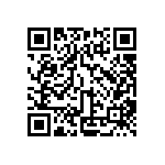 LELK111-1-62-7-50-AF-01-V QRCode