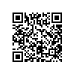 LELK111-1REG4-36424-75-V QRCode