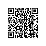 LELK111-35366-4-V QRCode