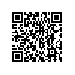 LELK111-36554-1-V QRCode