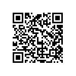 LELK111-36606-1-V QRCode