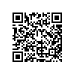 LELK111-36610-40-V QRCode