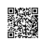 LELK111-39750-20-V QRCode