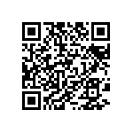 LELK111-39950-10-V QRCode