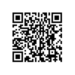 LELK111-39950-15-V QRCode