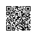 LELK111-39950-2-V QRCode