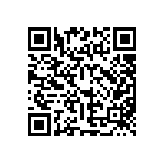 LELK111-39950-20-V QRCode