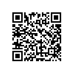 LELK112-39773-60 QRCode