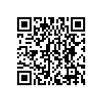 LELK12-1REC5-37520-16-G1 QRCode