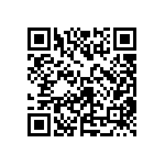 LELK12-1REC5-37520-30-G1 QRCode