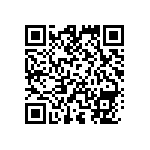 LELK12-1REC5-37520-50-G1 QRCode