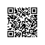 LELK12-1REC5-37583-50-G1-V QRCode