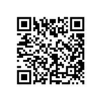 LELK12-1REC5-38469-16-G2 QRCode