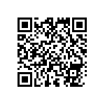 LELK12-1REC5-38786-50-G2 QRCode