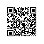 LELK12-1REC5-38787-50-G1-V QRCode