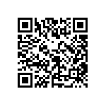 LELK12-1REC5-39689-60-G1 QRCode