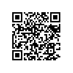 LELK121-1REC5-38760-50-G2-V QRCode