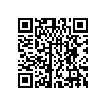 LELK2-1REC4-32372-100-V QRCode