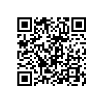 LELK2-29906-1-V QRCode