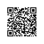 LELK2-30482-1-V QRCode