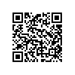 LELK2-31067-1-V QRCode