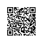 LELK2-36572-1-V QRCode