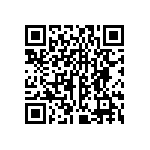 LELKM11-33431-22-V QRCode