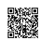 LELPB11-1REC4-52-150-A1-01-V QRCode