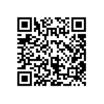 LELPK11-1REC4R-31993-125 QRCode