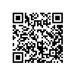 LELPK11-1REC4R-31993-150 QRCode