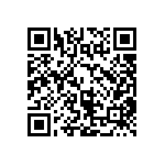 LELPK11-1REC4R-38425-150 QRCode