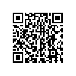 LELPK11-31250-150-V QRCode