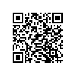 LELPK11-33378-1-V QRCode