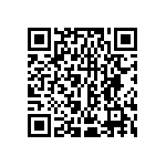 LELPK11-35891-150-V QRCode