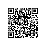 LELPK111-1REC4-52-200-A-01-V QRCode