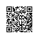 LELPK111-34076-1-V QRCode