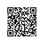 LELPK1111-1REC4-35388-150-V QRCode