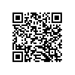 LELPK1111-37182-1 QRCode