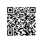 LELPK21-1REC5-38339-1-V QRCode