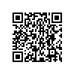 LELZX11-1-40361-1-V QRCode