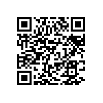 LELZX11-1-62-2-00-ABFM-F6-V QRCode