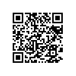 LELZX11-33179-20-V QRCode