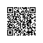 LELZX12-1REC5-34186-17-V QRCode