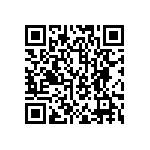 LELZX12-1REC5-34186-25-V QRCode