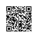 LELZX12-1REC5-35238-16-G1-V QRCode