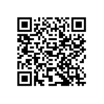 LELZX12-1REC5-35238-30-G1-V QRCode