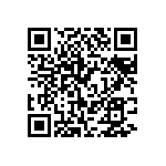 LELZX12-1REC5-35238-45-G1-V QRCode