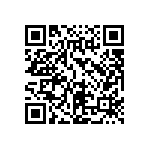 LELZX12-1REC5-35239-15-G2-V QRCode