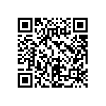 LELZX12-1REC5-35239-30-G2-V QRCode