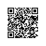 LELZX12-1REC5-35239-45-G2-V QRCode